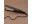 Bild 1 Remington Haarglätter Copper Radiance S5700, Ionentechnologie