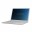 Image 3 DICOTA PRIVACY FILTER 2-WAY MAGNETIC LAPTOP 13.3IN (16:10) NMS