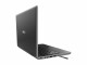 Image 1 Asus Notebook BR1100FKA-BP1061X Touch, Prozessortyp: Intel