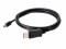 Bild 7 Club3D Club 3D Kabel Mini-DisplayPort ? DisplayPort 1.4 HBR3, 2