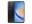 Bild 8 Samsung Galaxy A34 5G 256 GB Awesome Graphite