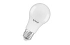 OSRAM LED VALUE CLASSIC A 40, non-dim 4,9W,865 E27