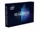 Bild 5 Intel Webcam RealSense Depth