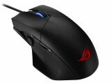 Asus ROG Gaming-Maus Chakram Core, Maus Features