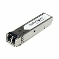 STARTECH .com EW3P0000558-ST Transceiver Modul (SFP+ Module