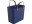 Bild 6 Rotho Tasche Albula Style Dunkelblau, Breite: 40 cm, Detailfarbe