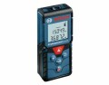 Bosch Professional BOSCH Professional GLM 40,