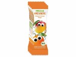 Freche Freunde Riegel Mango & Orange, 4 x 23g, Produktionsland