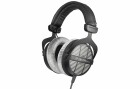 Beyerdynamic Over-Ear-Kopfhörer DT 990 Pro 250 ?, Silber, Detailfarbe