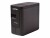 Image 7 Brother P-touch PT-P750W, USB,