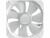 Bild 7 Asus ROG Wasserkühlung Strix LC II 360 ARGB WHITE