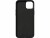 Bild 0 Nudient Back Cover Bold Case iPhone 15 Plus Charcoal