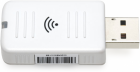 Epson Wireless LAN Adapter - ELPAP10