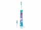 Philips Sonicare for Kids Connect