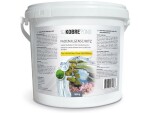 Kobre®Pond Fadenalgenschutz 1800 g, Produktart: Algenvernichter