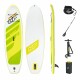 Stand Up Paddle Sea Breeze 305 cm