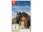 GAME Ostwind: Beginn einer wunderbaren Freundschaft (CIAB), Für