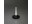Image 1 Konstsmide Akku-Tischleuchte USB Biarritz, 1800/ 3000/ 4000 K, Schwarz