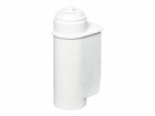 SIEMENS TZ70003 - Wasserfilter - für Kaffeemaschine - für