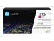 Hewlett-Packard HP 213Y - Extra High Yield - magenta