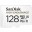 Bild 1 SanDisk microSDXC-Karte High Endurance UHS-I 128 GB