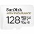 Bild 1 SanDisk microSDXC-Karte High Endurance UHS-I 128 GB