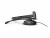 Bild 12 EPOS Headset ADAPT 130T II Mono MS USB-A, Microsoft