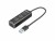 Bild 3 Club3D Club 3D USB-Hub CSV-1430a, Stromversorgung: Per Datenkabel