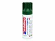 edding Acrylspray  5200 200 ml