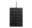 Image 11 Kensington Numeric Keyboard USB A, KENSINGTON Numeric Keyboard, USB