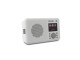 Pure DAB+ Radio Elan DAB+ Grey, Radio Tuner