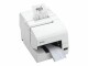 Epson TM-H6000V-203 SERIAL