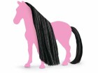 Schleich Haare Beauty Horses Black, Themenbereich: Sofias Beauties