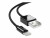 Bild 4 deleyCON USB 2.0-Kabel USB A - Lightning 2