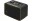 Bild 0 JBL Bluetooth Speaker Authentics 200 Schwarz