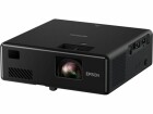 Epson EF-11 - 3LCD projector - portable - 1000