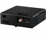 Epson Projektor EF-11, ANSI-Lumen: 1000 lm, Auflösung: 1920 x