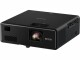 Image 1 Epson EF-11 - 3LCD projector - portable - 1000