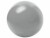 Bild 0 TOGU Sitzball ABS, Durchmesser: 65 cm, Farbe: Silber, Sportart