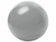 TOGU Sitzball ABS, Farbe: Silber, Durchmesser