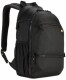 Case Logic Bryker Photo + Drone Backpack DSLR small - black