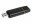 Bild 1 Kingston USB-Stick DataTraveler Exodia 128 GB, Speicherkapazität