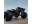 Bild 12 Arrma Monster Truck Outcast 6S EXB ARTR, 1:8, Fahrzeugtyp