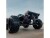 Bild 11 Arrma Monster Truck Outcast 6S EXB ARTR, 1:8, Fahrzeugtyp