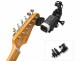 Zoom Halterung GHM-1 Guitar Headstock Mount, Produkttyp
