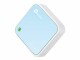 Bild 3 TP-Link Router TL-WR802N 300Mbps, Anwendungsbereich: Portable
