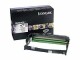 Lexmark - 1 - Fotoleiter-Kit - für E230, 232,