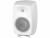 Bild 1 Genelec Regallautsprecher G Four ? 90 Watt, Weiss, Detailfarbe