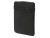 Image 0 DICOTA Notebook-Sleeve Ultra Skin Pro 14.1
