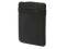 Bild 0 DICOTA Notebook-Sleeve Ultra Skin PRO 14.1 ", Tragemöglichkeit